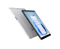 Microsoft Surface Pro X SQ2/16GB/512GB/Win10 LTE Czarny - 620585 - zdjęcie 9